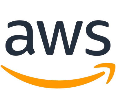 AWS Logo